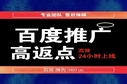 竞价推广实战经验：成功案例分享会